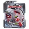 MONSUNO Базов комплект WAVE 2 41881-NL